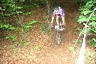 gal/Saison VTT 2008/Photos_Adultes-Retouchees_Selectinnees_Algrange_15_juin_2008/_thb_IMG_2454.JPG